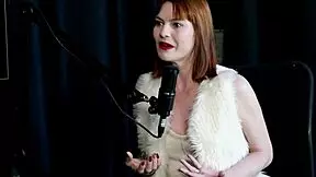 Pleasure Expert Discusses Tantric Sex Differences And Fingering Tips