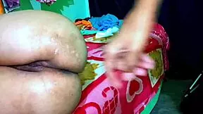 Find My Desi Indian Little 18+ Stepsister on Bed and Fuck Her Deep and Hard