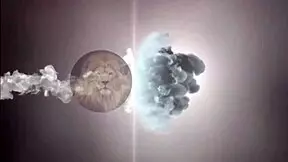 caught masturbating and getting fucked