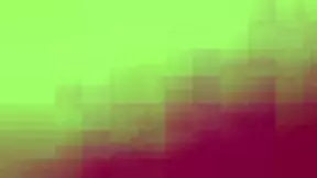 fucking my 18-year-old stepsister in the sun, daddy it feels so good, do you like it?