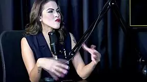 Pleasure Expert Discusses Tantric Sex Differences And Fingering Tips