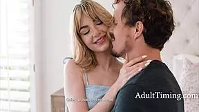 Fuck Tiny Demi Hawks Sensually!