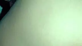 Aydénme Quiere Ser Una Estrella Porno Por Eso Le Doy Unos Ricos Sentones A Mi Mejor Amigo