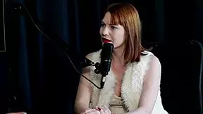 Pleasure Expert Discusses Tantric Sex Differences And Fingering Tips