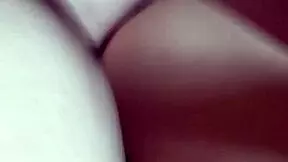 Ukrainian Brunette Tattoo Fucks Every Position!