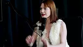 Pleasure Expert Discusses Tantric Sex Differences And Fingering Tips