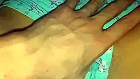 novinha de 18 anos em entrevista de casting com amigo e namorada