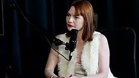 Pleasure Expert Discusses Tantric Sex Differences And Fingering Tips