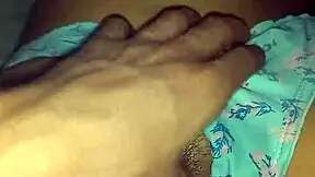 novinha de 18 anos em entrevista de casting com amigo e namorada