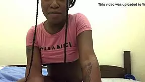 doing guided jerk off made me cum