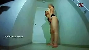 fucking that juicy big ass young girl in the ass, she moves like a pro