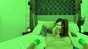 Vr Conk Japanese Teen Misty Blows And Fucks Hard In Pokemon Cosplay Parody