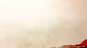 Dont shout as my best friend softkind fucks my step sister's soft pussy