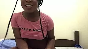 doing guided jerk off made me cum