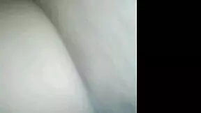 Casal novinho metendo sem camisinha, what a horny homemade fuck