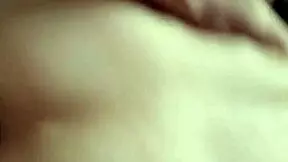 Ukrainian Brunette Tattoo Fucks Every Position!