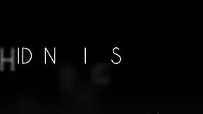 How does your girlfriend's thong look on your stepmommy? Rachael Cavalli, Joshua Lewis