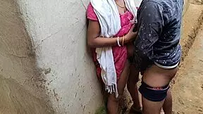 i get fucked by a young 18+ boy during my shift