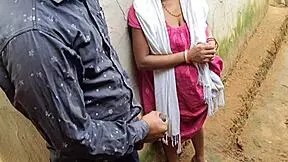 i get fucked by a young 18+ boy during my shift