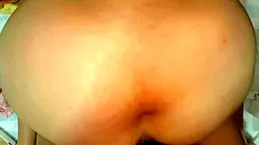 Amateur Pink Pussy 248 Days After Losing Her Virginity