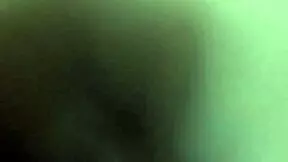 Ukrainian Brunette Tattoo Fucks Every Position!