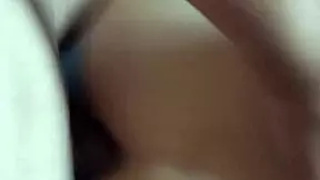 Ukrainian Brunette Tattoo Fucks Every Position!