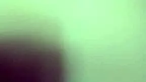 Ukrainian Brunette Tattoo Fucks Every Position!