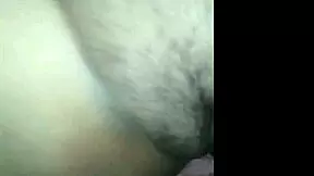 Casal novinho metendo sem camisinha, what a horny homemade fuck