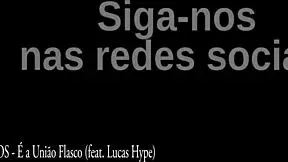 alicia weller, seven months pregnant, still fucks like nobody else in hardcore doggy and riding