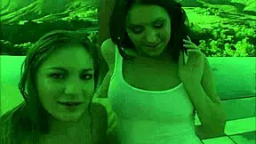 addi crue, a newcummer, is eager to fuck on film