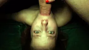 gymnast pays off realtors rent debts with anal sex