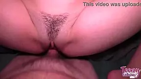 i fucked my boss seth brogan with delicious tits nova vixen