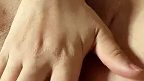 i fucked my ass with lotsa differnt dildos