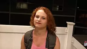 Does Luna Parish's BJ Lead to Deep Pussy Fucking?