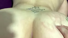 Losing anal virginity?