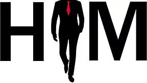 Can Majiik Montana Conquer Serena Santos?