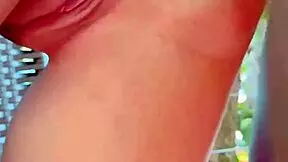 The plumber worked on my small area in public nicely and I asked the guy to finish inside.