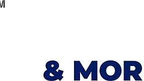 British teen performs posh blowjob and swallows cum