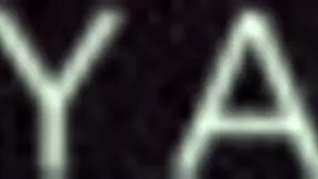 knock-knock, let the hot stranger in for rough sex