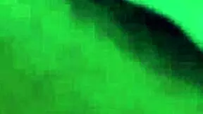 Dtfsis - Pranking Step Sister Banged by Stepbrother's Cock - April Aniston