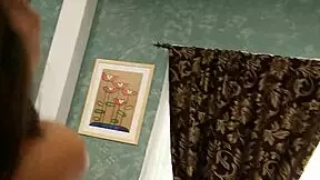 i'm cassidy clay, big boob ebony girl seducin for castin fuck with bbc