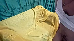 Amazing Sex with Hanif and Adori!