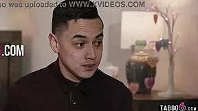 i'm a stepcousin fuckin' the hairy pussy of korean teen kimmy kimm in hardcore action