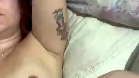 Losing anal virginity?