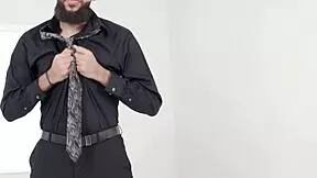 Can Majiik Montana Conquer Serena Santos?