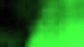 Petite Colombian Girl Feels Intense Pleasure Rimming and Taking BBC Anal Deeply