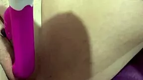 Losing anal virginity?