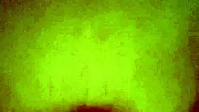 Stepson Blackmails Shy Stepmom To Ride For Camera Or He Tells Dad