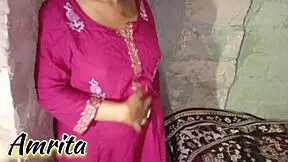 i fucked my step sister in law so hard