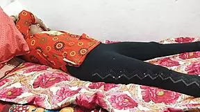 sexy ebony teen 18+ takes white cock in ass for first time anal fuck close up riding creampie cowgirl